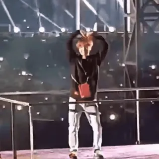 ☁️ 8a26c89d telegram sticker