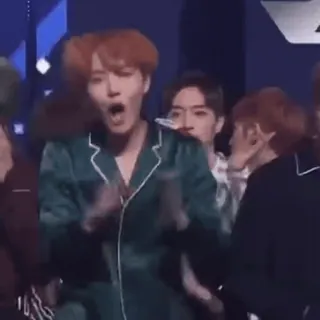 ☁️ 9aaee8c9 telegram sticker