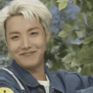 ☁️ ba1e2b52 telegram sticker