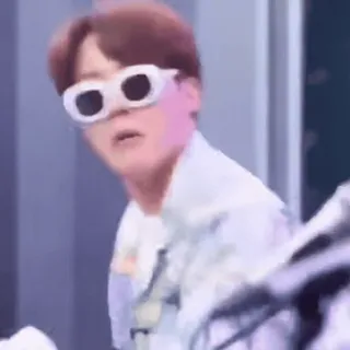 ☁️ bdaaa454 telegram sticker