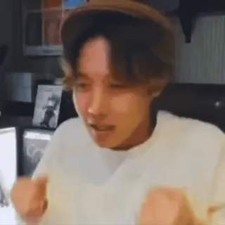 ☁️ c1a37d9d telegram sticker