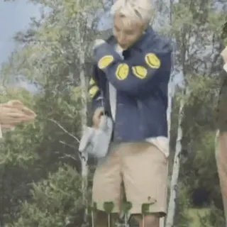 ☁️ c400893c telegram sticker