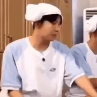 ☁️ c6c54103 telegram sticker