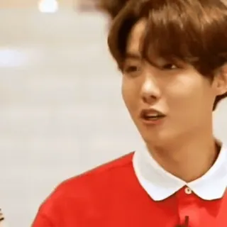 ☁️ e3741625 telegram sticker