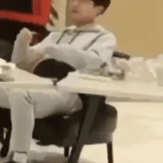 ☁️ e3e8ee93 telegram sticker