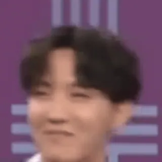 ☁️ e943d723 telegram sticker