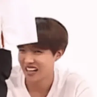 ☁️ effcdd91 telegram sticker