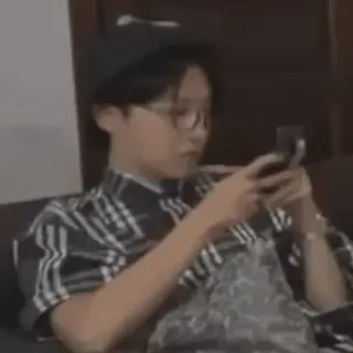 ☁️ f8e36fde telegram sticker