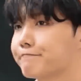 ☁️ f9000ae3 telegram sticker