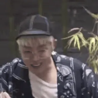 ☁️ ff9736bf telegram sticker