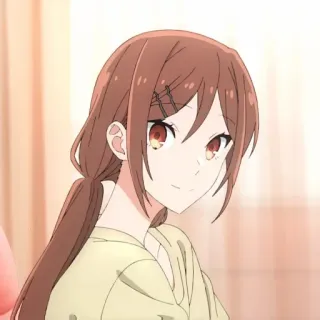 🍥 3b197abd whatsapp sticker