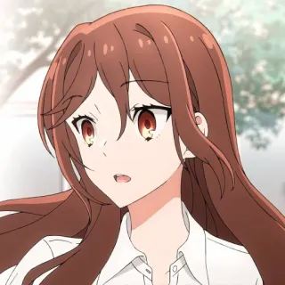 🍥 83b1147a whatsapp sticker