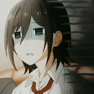 😊 24a5c0e9 telegram sticker