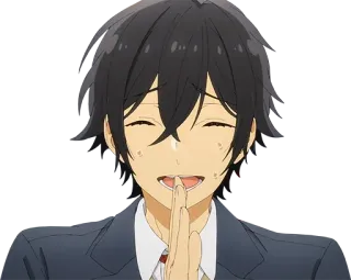 😊 6e7e5984 telegram sticker