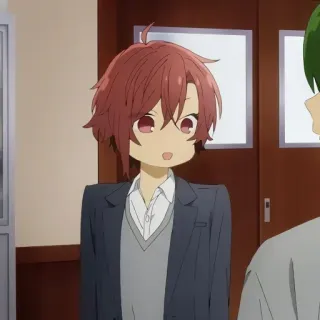 😊 7e815a23 telegram sticker