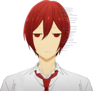 😊 83d5cee5 telegram sticker