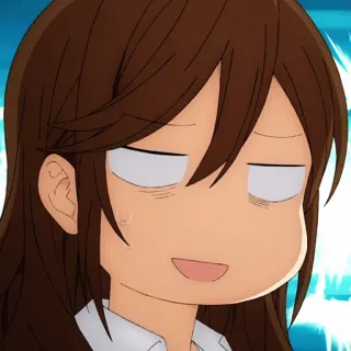 ✏️ 0054c617 telegram sticker