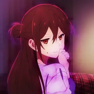 📚 039e2b63 telegram sticker