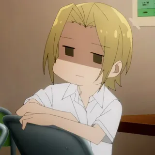 ✏️ 1b72a5dd telegram sticker