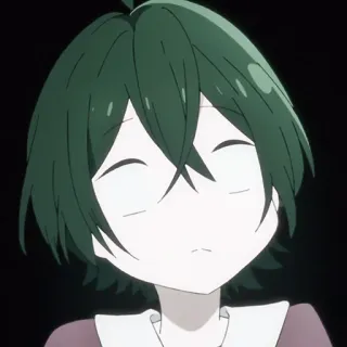 ✏️ 3e6ec31d telegram sticker