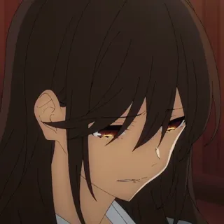 ✏️ 47e7fd70 telegram sticker