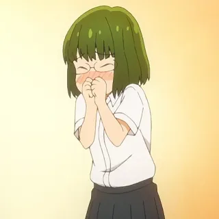 📚 4ff21df9 telegram sticker