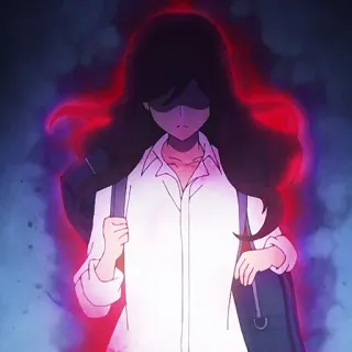 📚 52780668 telegram sticker