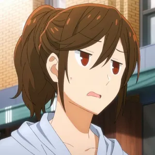 ✏️ 556fede5 telegram sticker