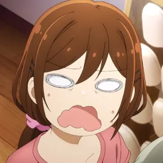 📚 580aff54 telegram sticker