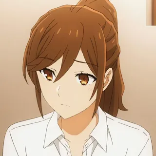 📚 7a046e0c telegram sticker