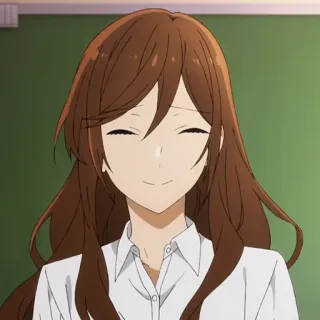 ✏️ 830a4f28 telegram sticker