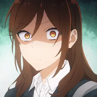 ✏️ 889e5df8 telegram sticker