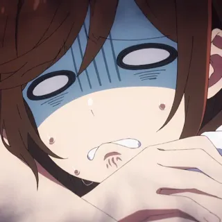 ✏️ 8a4fc32e telegram sticker