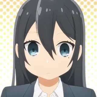 📚 8c5f8dc1 telegram sticker