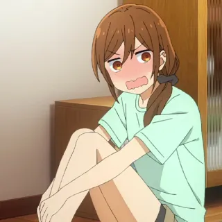 📚 91a166be telegram sticker