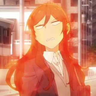 📚 9c035ec7 telegram sticker