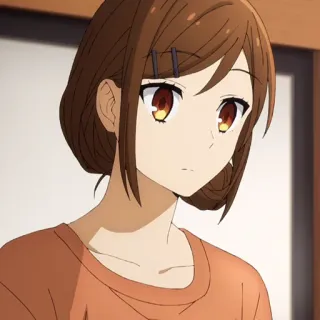 📚 ae875ceb telegram sticker