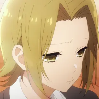 ✏️ b7e9d175 telegram sticker