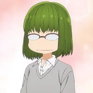 ✏️ c027c07a telegram sticker