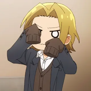 ✏️ c6932f95 telegram sticker