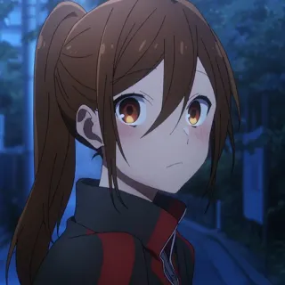 ✏️ e46fa922 telegram sticker