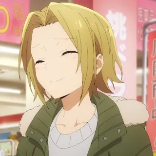 📚 ef6e05ca telegram sticker