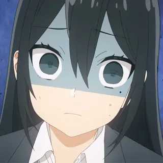 ✏️ f0b291f4 telegram sticker