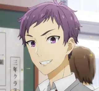 ♥ 0cc19288 telegram sticker