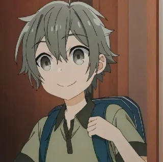 ♥ 110fb794 telegram sticker