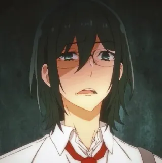 ♥ 1c104e95 telegram sticker