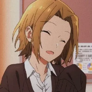 ♥ 29ae89bb telegram sticker