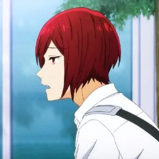 ♥ 4f5532b2 telegram sticker