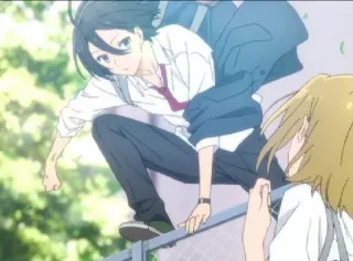 ♥ 6f80625c telegram sticker