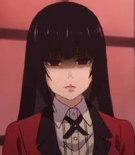 Horimiya Family telegram stickers